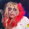 31.10.2017 Schelloween Bilder von Lothar